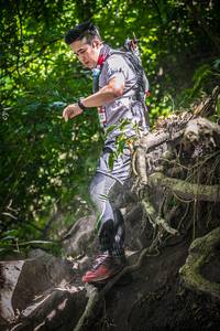 BIB: 
                            <button type="button" onclick="openModal(7064822)" class="btn btn-primary btn-sm float-right btn-popup" data-toggle="modal" data-target=".modal-high-quality">
                        <i class="fas fa-shopping-cart"></i> Add to Cart
                    </button>
                                            <button type="button" onclick="isThisMe(7064822, true)" class="btn btn-success btn-sm float-right btn-popup btn-isme hidden" data-toggle="tooltip" data-placement="bottom" title="นี่คือรูปของคุณใช่ไหม คลิกที่นี่เพื่อเอาเข้าอัลบั้ม">
                        <i class="fas fa-plus"></i> Add to album
                    </button>
                    <button type="button" onclick="isThisMe(7064822, false)" class="btn btn-warning btn-sm float-right btn-popup btn-isnotme hidden">
                        <i class="fas fa-ban"></i> Remove from album
                    </button>